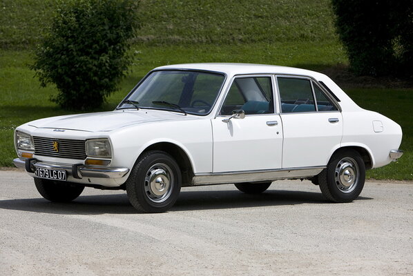 peugeot-504-[8217].jpg