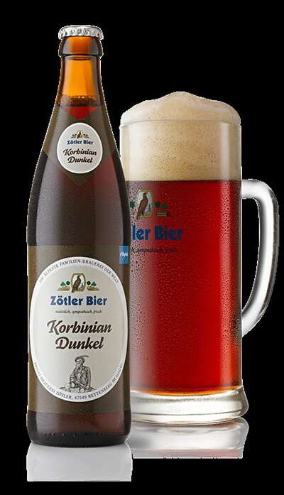 korbinian_dunkel_a.jpg