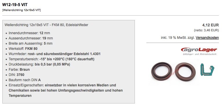 wdr-12-19-5-VIT-FKM.jpg