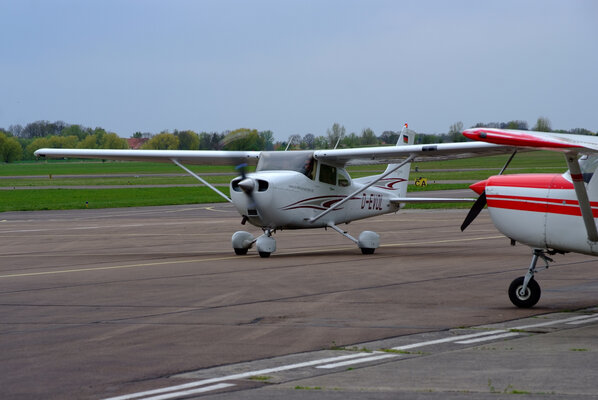 DSCF7303.jpg