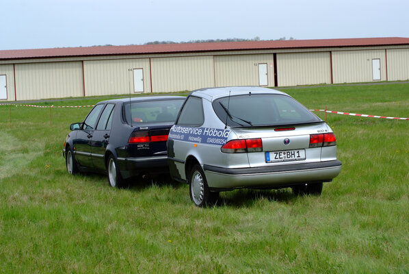 DSCF7200.jpg