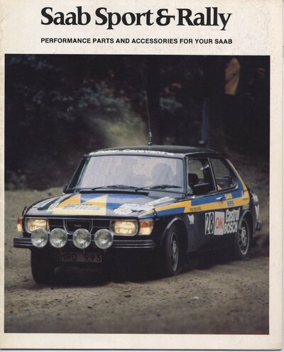 78rallyp01.jpg