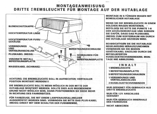 dritte_Bremsleuchte.jpeg