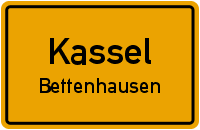 Kassel.Bettenhausen.png