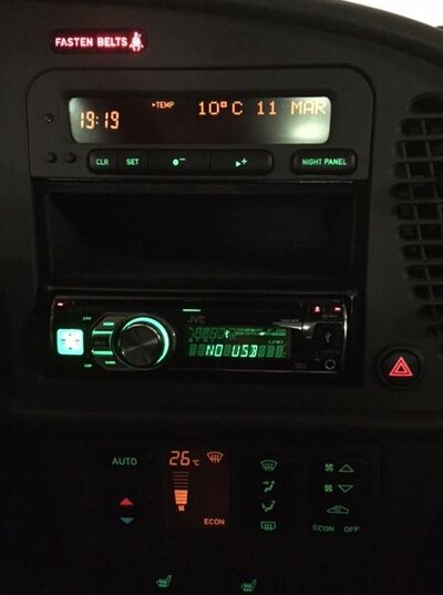Radio.JPG Radio.JPG