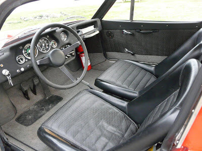 interior.JPG