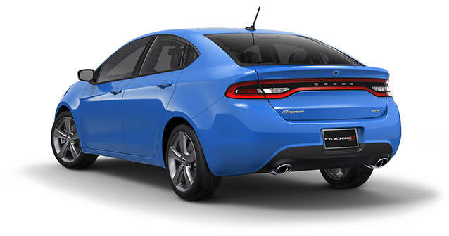 2015-dart-exterior-colorizer-jellybean-gt-laser-blue-rear.jpg