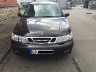 saab1.jpg