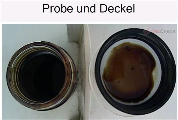 Oelcheck.de_208000_Probe+Deckel.jpg