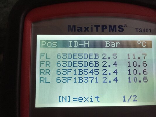 TPMS Saab 93 2009 I-Sensor 1.jpg