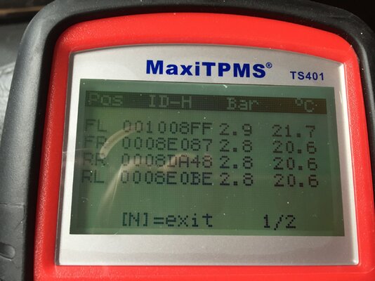 TPMS Saab 93 2009 Original Sensoren 1.jpg