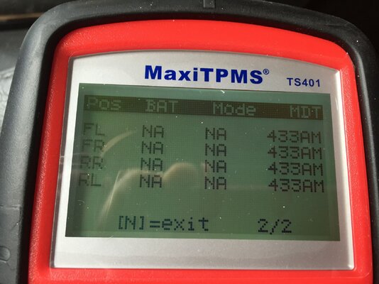 TPMS Saab 93 2009 Original Sensoren 2.jpg