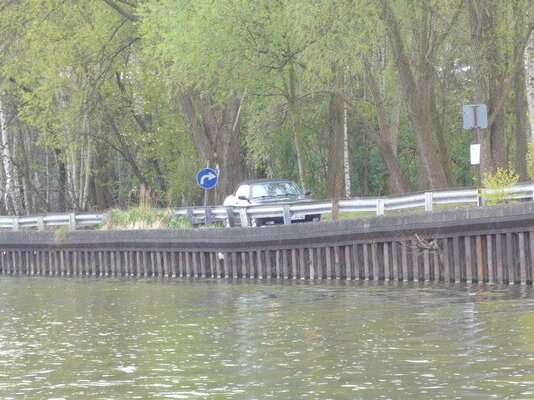 9-3-Vekehrsübung-24-04-2016.jpg