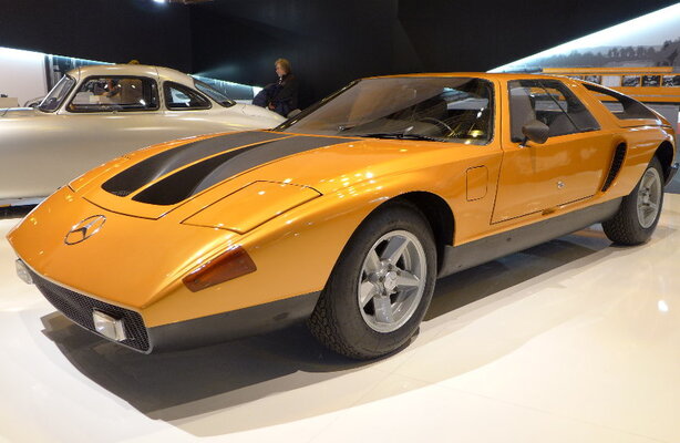 C111.jpg