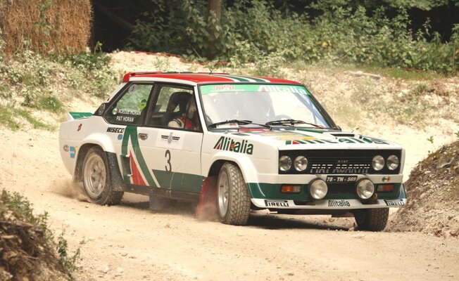 Fiat_131_goodwood.jpg