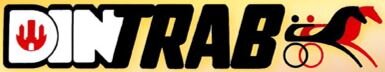 dintrab_logo.JPG dintrab_logo.JPG