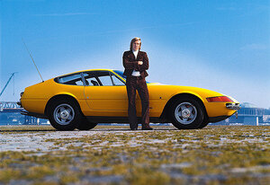 gunter-netzer-profile.jpg