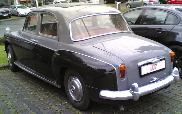 Rover-1.jpg