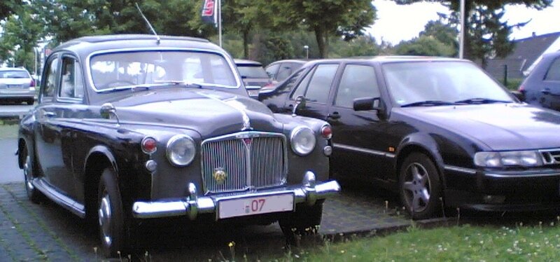 Rover-3.jpg