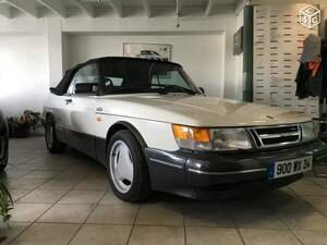 saab-900-cabriolet-saab-900-cabriolet-turbo-16s-aero-ex-jean-alesi_4837158969.jpg