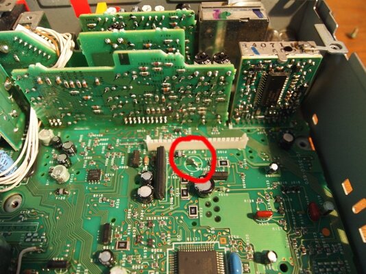 9000_radio_reparatur_8.JPG 9000_radio_reparatur_8.JPG