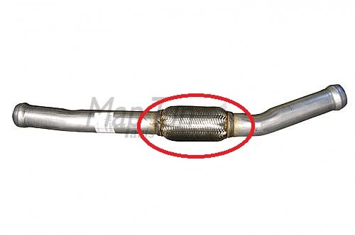 exhaust-intermediate-flexible-section-saab-ng900-9-3.jpg