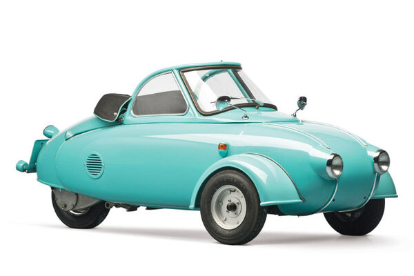 LOT-259-1957-Jurisch-Motoplan-Prototype-729x486-54982b391c210074.jpg