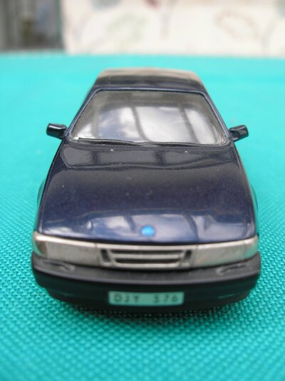 Saab 9000(3).JPG