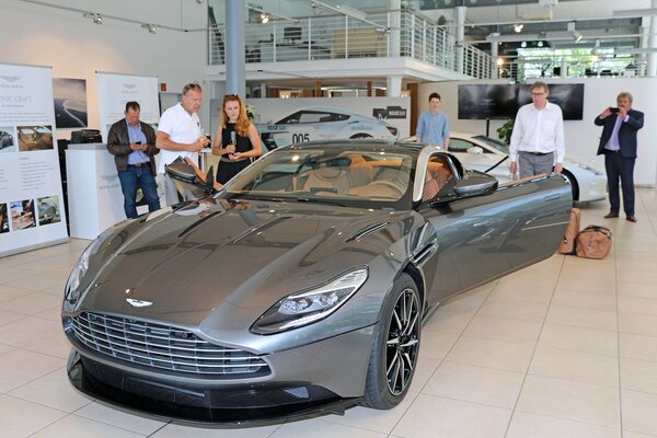 DB11_IMG_8088.jpg