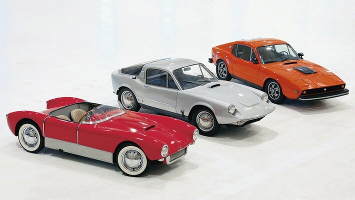 six-saab-cars-to-remember_12.jpg six-saab-cars-to-remember_12.jpg