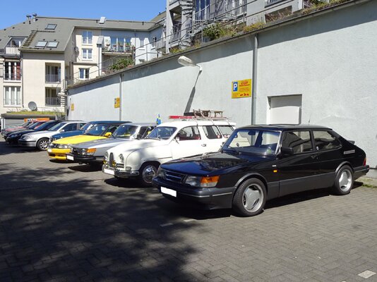 2016.07.03_SAAB_Treffen_Duesseldorf 002.JPG