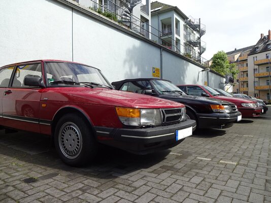 2016.07.03_SAAB_Treffen_Duesseldorf 003.JPG