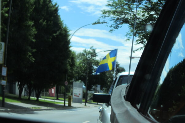 IMG_2772.JPG