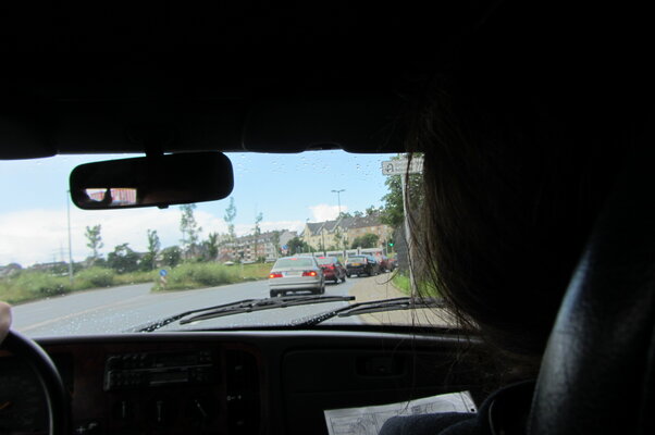 IMG_2760.JPG
