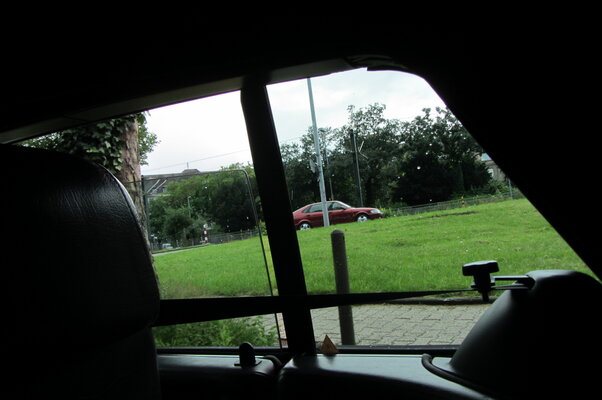 IMG_2767.JPG