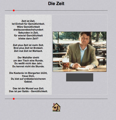 Bildschirmfoto 2016-07-12 um 15.45.09.png
