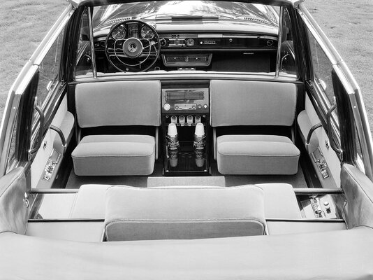 autowp.ru_mercedes-benz_600_landaulet_popemobile_5.jpg