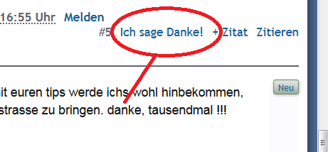 Forum_Ich_sage_Danke.PNG