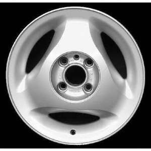 123495934_amazoncom-alloy-wheel-saab-9000-98-15-inch-automotive[1].jpg