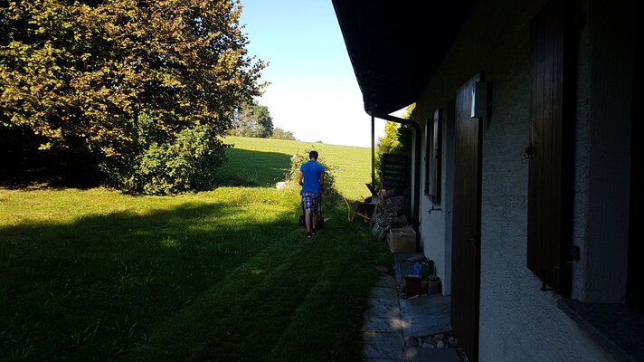 IMG-20160924-WA0006.jpeg