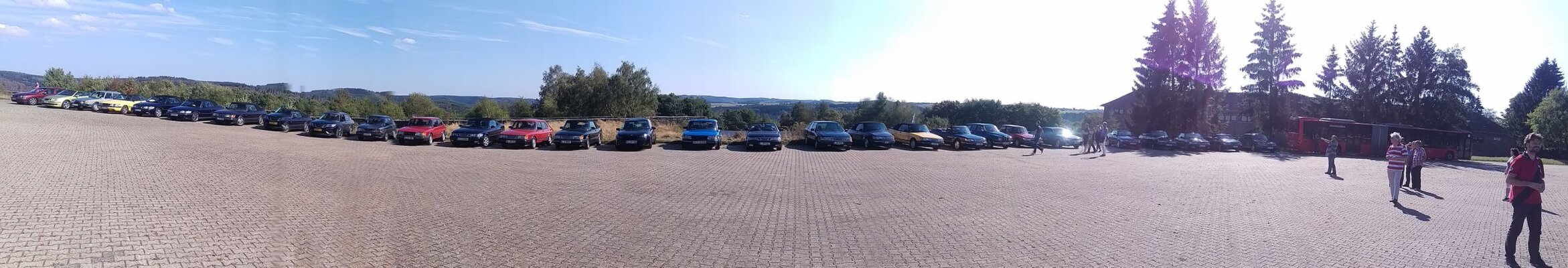 Vogelsang.jpg