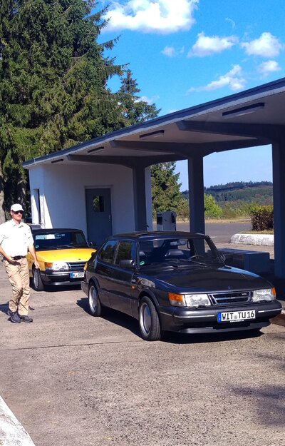 Vogelsang2.jpg