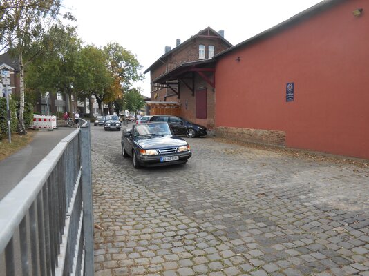 DSCN0129.JPG