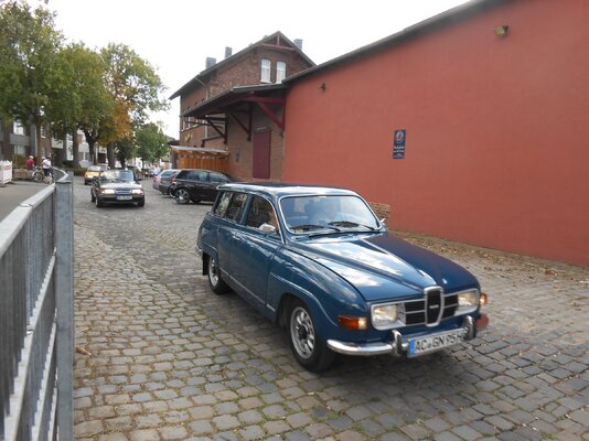 DSCN0130.JPG