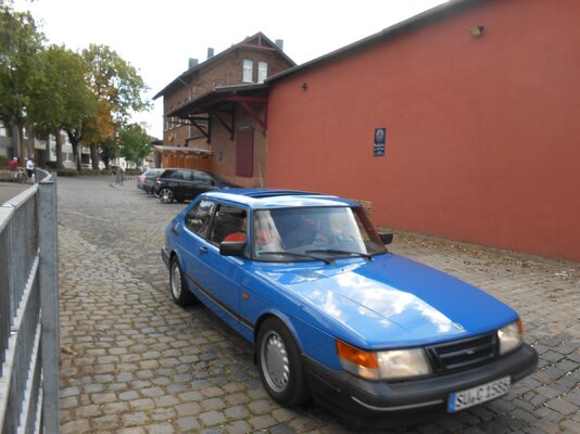 DSCN0137.JPG