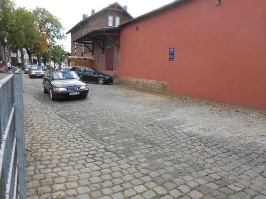 DSCN0133.JPG