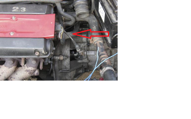 Saab9000.png Saab9000.png