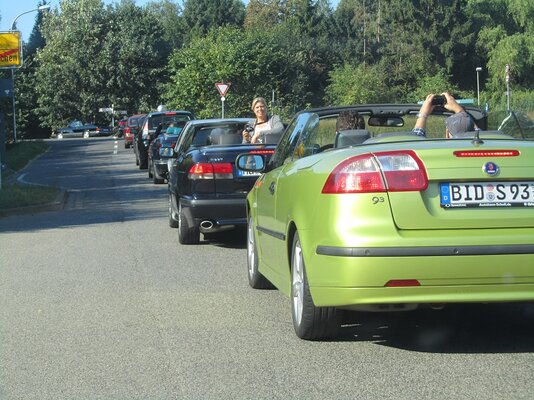 14. unterwegsa.jpg