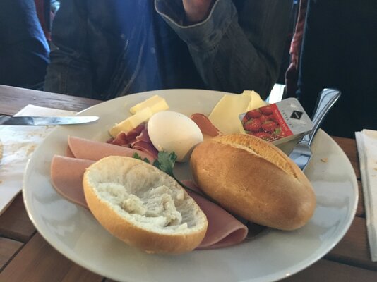 image.jpeg