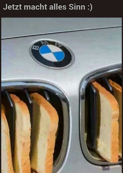 BMW jetzt macht es endlich Sinn.jpg